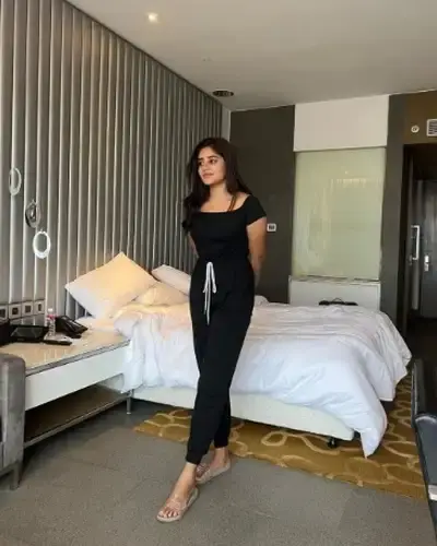 Call Girls Katol Cash On Delivery
