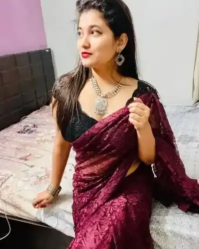Call Girls Katol Cash On Delivery