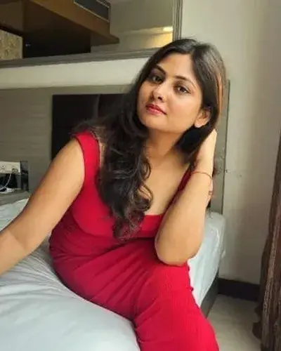 Escort Service In Katol