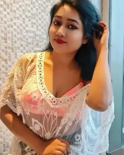 Escorts Service Katol