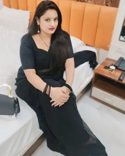 Escorts Service In Katol