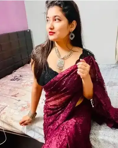Escorts In Katol
