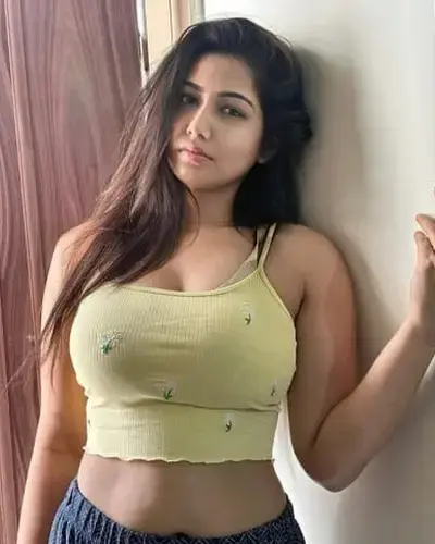 Call Girl Service Katol