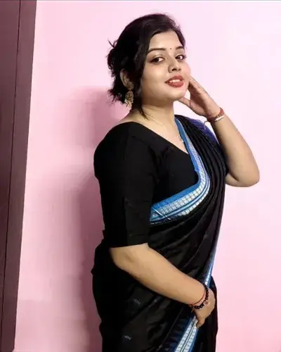 Call Girl in Katol