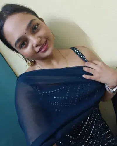 Call Girl Service in Katol