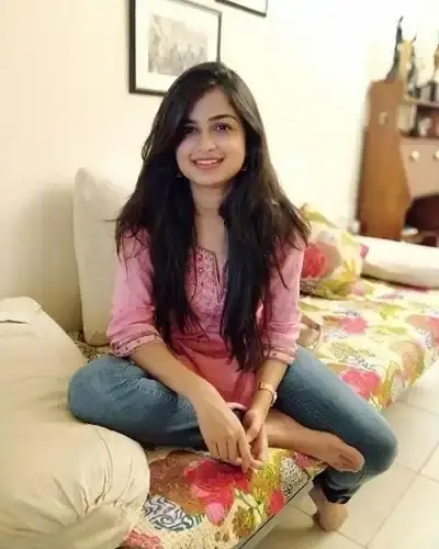 Katol Call Girl Service