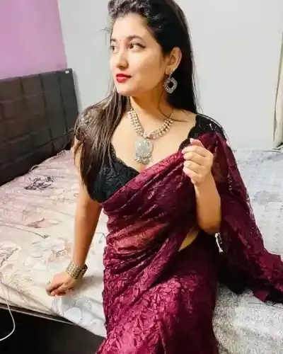 Katol Call Girls Service