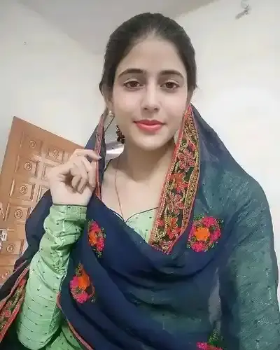 Call Girls Service Katol