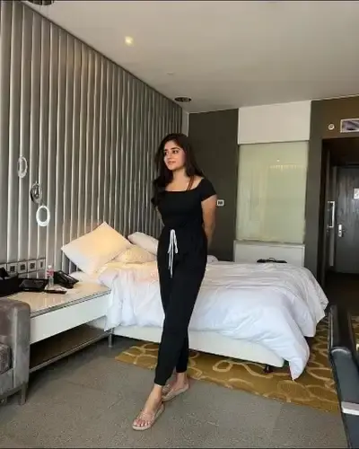 Call Girls Service in Katol